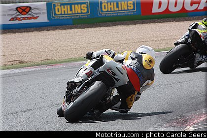 pirelli_600_dupuy_002_fsbk_2012_magny_cours.jpg