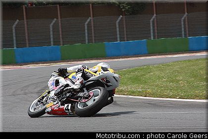 pirelli_600_dupuy_003_fsbk_2012_magny_cours.jpg