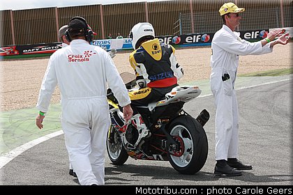 pirelli_600_dupuy_004_fsbk_2012_magny_cours.jpg