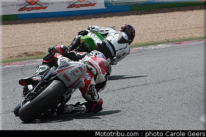 pirelli_600_gourin_001_fsbk_2012_magny_cours.jpg