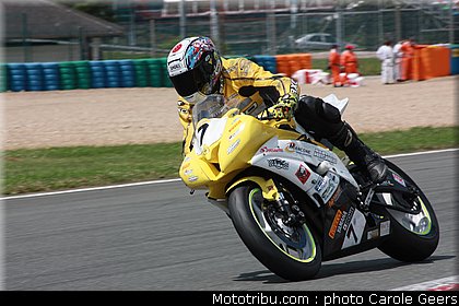 pirelli_600_martinez_001_fsbk_2012_magny_cours.jpg