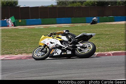 pirelli_600_martinez_002_fsbk_2012_magny_cours.jpg