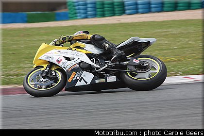 pirelli_600_martinez_003_fsbk_2012_magny_cours.jpg