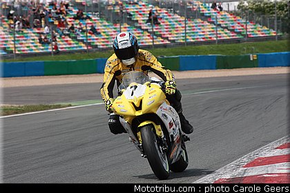 pirelli_600_martinez_004_fsbk_2012_magny_cours.jpg