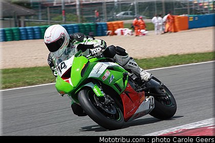 pirelli_600_meco_001_fsbk_2012_magny_cours.jpg