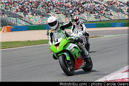 pirelli_600_meco_002_fsbk_2012_magny_cours.jpg
