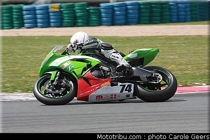 pirelli_600_montessuit_001_fsbk_2012_magny_cours.jpg