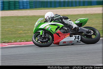 pirelli_600_montessuit_002_fsbk_2012_magny_cours.jpg