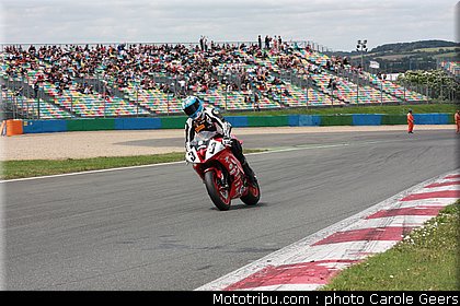 pirelli_600_pons_001_fsbk_2012_magny_cours.jpg