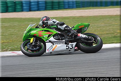 pirelli_600_quellet_001_fsbk_2012_magny_cours.jpg