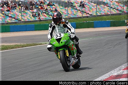 pirelli_600_quellet_002_fsbk_2012_magny_cours.jpg