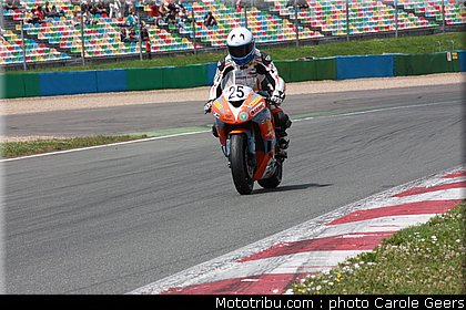 pirelli_600_remy_n_001_fsbk_2012_magny_cours.jpg
