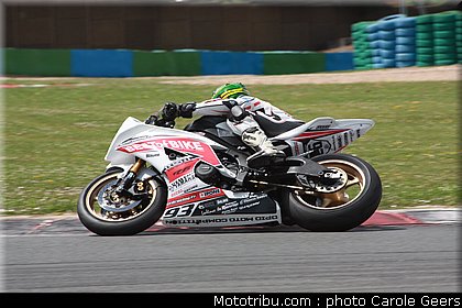 pirelli_600_rodrigues_002_fsbk_2012_magny_cours.jpg