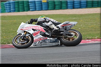 pirelli_600_rodrigues_003_fsbk_2012_magny_cours.jpg