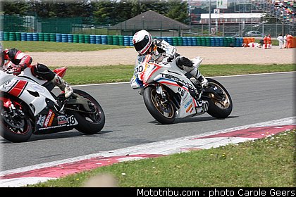 pirelli_600_szalai_001_fsbk_2012_magny_cours.jpg