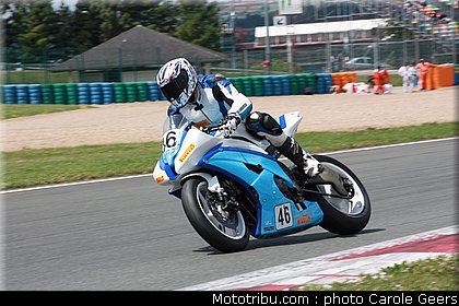 pirelli_600_texier_001_fsbk_2012_magny_cours.jpg