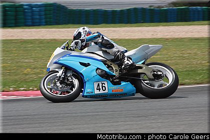 pirelli_600_texier_002_fsbk_2012_magny_cours.jpg
