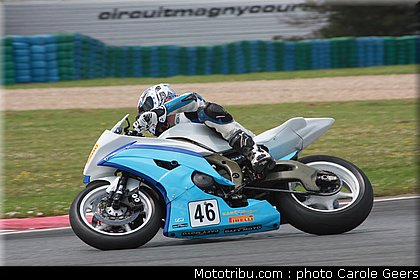 pirelli_600_texier_003_fsbk_2012_magny_cours.jpg