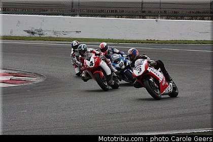 sbk_001_fsbk_2012_magny_cours.jpg