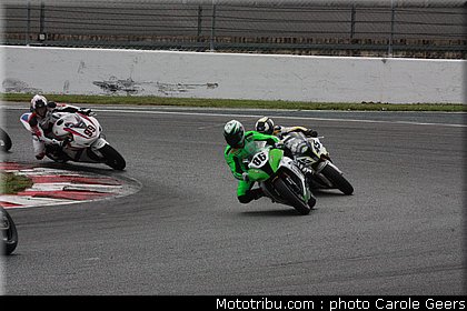 sbk_002_fsbk_2012_magny_cours.jpg