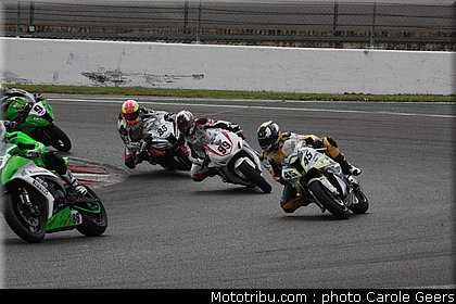 sbk_003_fsbk_2012_magny_cours.jpg