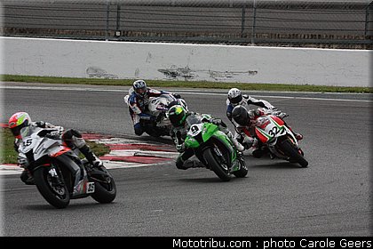 sbk_004_fsbk_2012_magny_cours.jpg