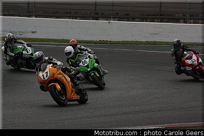 sbk_005_fsbk_2012_magny_cours.jpg