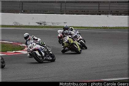 sbk_006_fsbk_2012_magny_cours.jpg