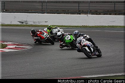 sbk_007_fsbk_2012_magny_cours.jpg