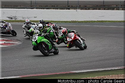 sbk_008_fsbk_2012_magny_cours.jpg