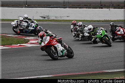sbk_009_fsbk_2012_magny_cours.jpg