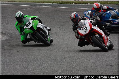 sbk_010_fsbk_2012_magny_cours.jpg