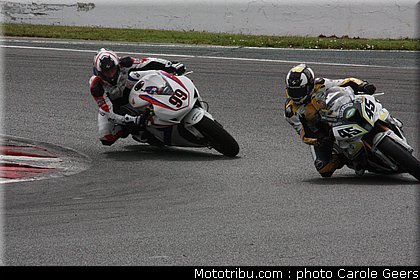 sbk_011_fsbk_2012_magny_cours.jpg