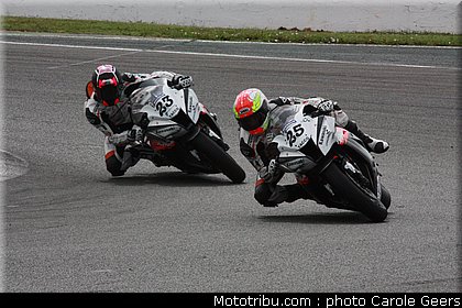 sbk_012_fsbk_2012_magny_cours.jpg