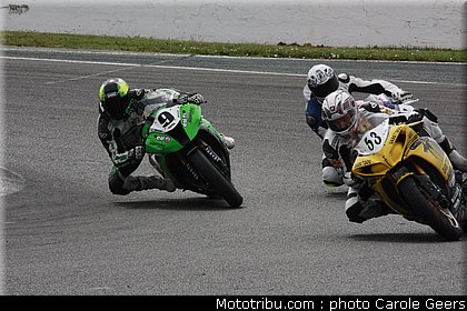 sbk_013_fsbk_2012_magny_cours.jpg