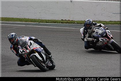 sbk_014_fsbk_2012_magny_cours.jpg