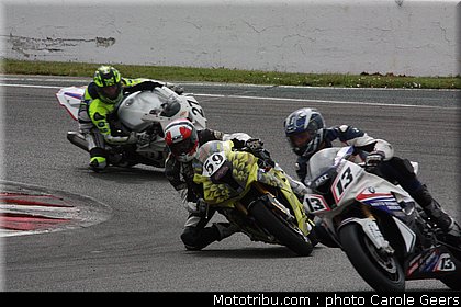 sbk_015_fsbk_2012_magny_cours.jpg
