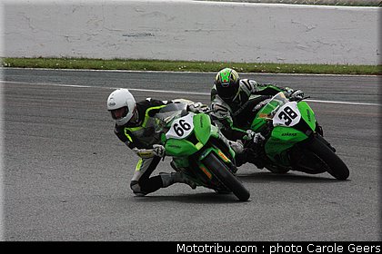 sbk_016_fsbk_2012_magny_cours.jpg