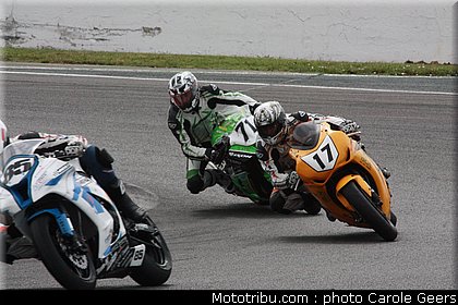 sbk_017_fsbk_2012_magny_cours.jpg