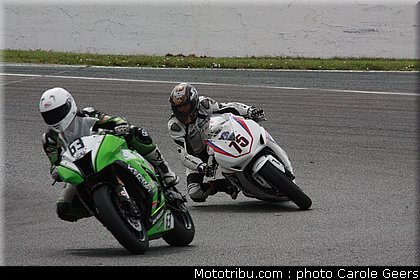sbk_018_fsbk_2012_magny_cours.jpg