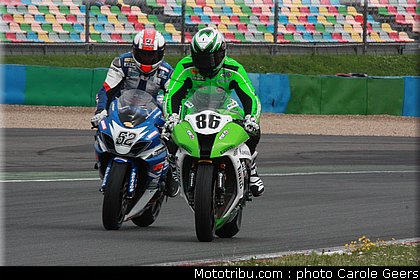 sbk_019_fsbk_2012_magny_cours.jpg