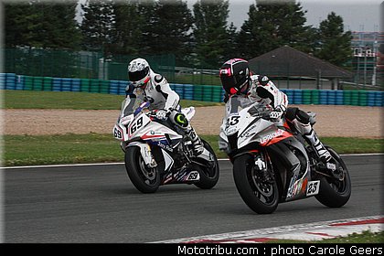 sbk_020_fsbk_2012_magny_cours.jpg