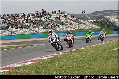 sbk_021_fsbk_2012_magny_cours.jpg