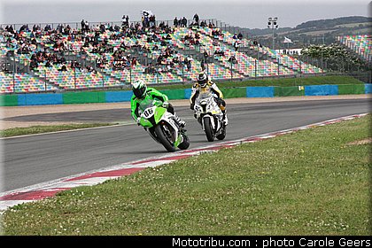 sbk_022_fsbk_2012_magny_cours.jpg