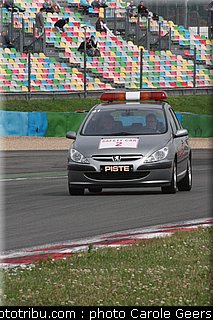 sbk_023_fsbk_2012_magny_cours.jpg