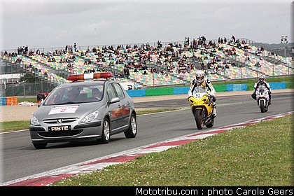 sbk_024_fsbk_2012_magny_cours.jpg