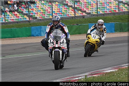 sbk_025_fsbk_2012_magny_cours.jpg