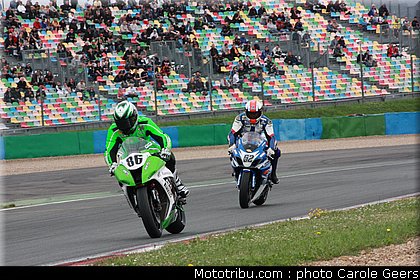sbk_026_fsbk_2012_magny_cours.jpg