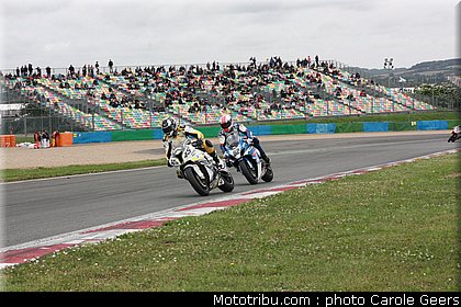 sbk_027_fsbk_2012_magny_cours.jpg