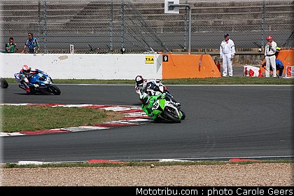 sbk_028_fsbk_2012_magny_cours.jpg